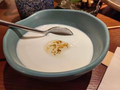 -王氏炉匠·烧鸟放题自助(好运街店)