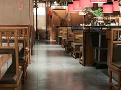 -老阿爸鲜鱼土菜(独墅湖店)