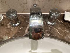 -苏州香格里拉大酒店