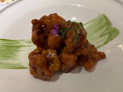 -桂满陇-锦绣江南(万象城店)