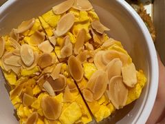 沙琪玛-惠食佳(滨江大公馆店)