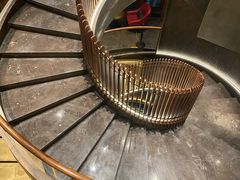 -泉客厅Spring Pavilion(303M空中会客厅)