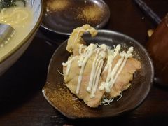 -春草居酒屋·晴子の店