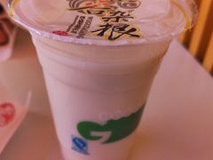 -76号王记煎饼果子(山师东路店)