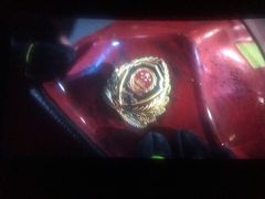 -CGV影城(梅江ScreenX店)