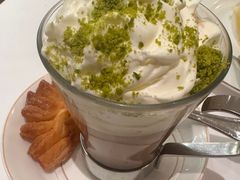 -COVA(环贸iapm店)