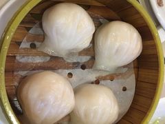 -新南华大酒店(长寿店)