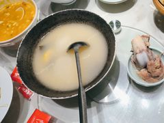 -将军府·鸡毛店(武侯祠店)
