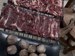 -福合埕牛肉丸(福平路店)