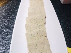 -嘿嘟嘟·肋条烧肉放题(爱融荟城店)