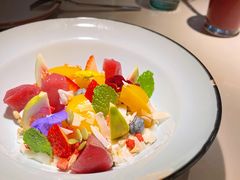 -阿妮叶李(光谷世界城店)