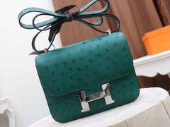 -HERMES(恒隆广场店)