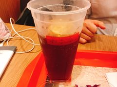 -和合谷(长虹桥店)