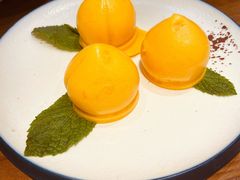 -满园烤鸭·春饼(太原街万达店)