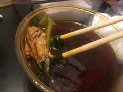 -三哥田螺(北书院街店)