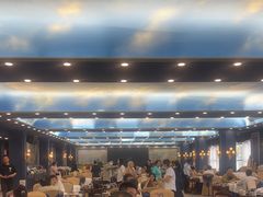 -馨越楼·点心·粤菜(赤坎店)