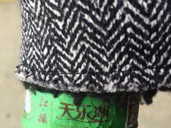 -扬州天乐湖嬉乐谷