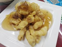 -来味香(麦世达韩国精品百货店)