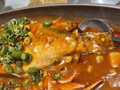 -中国徽菜·徽商故里(广安门店)