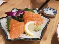 -村上一屋·亚洲菜融合小馆(南楼店)