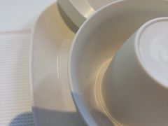 -於氏虾神(盱眙总店)
