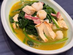 -皇饭儿·王润兴酒楼(河坊街店)