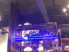 -小小河边鱼(天润城店)