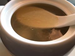 -厦门艾美酒店·乐美中餐厅