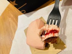 -星巴克臻选(上海合生汇1F店)
