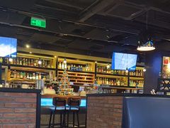-bluefrog蓝蛙(水游城店)