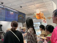 -85度C(南京龙江店)