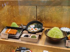 -胜博殿日式炸猪排(西红门店)