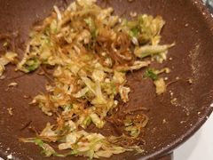 -聆桂烤鸭·金奖烤鸭(静联广场店)