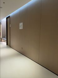 -深圳艺星医疗美容医院