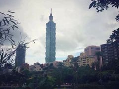 -台北101
