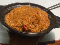 -茶肆(仙林店)