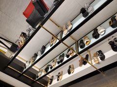 -Pazzion(Wisma Atria)