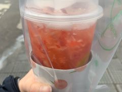 -树夏(建设路店)