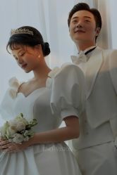 -伊诺摄影(徐州优选店)