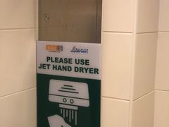 -吉隆坡国际机场