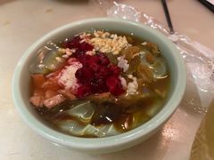 -新发现(苏州中心商场店)