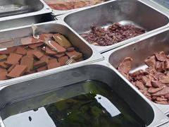 -养牛邓·潮汕牛肉海鲜自助火锅(广州店)