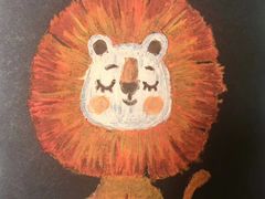 -东方童画少儿美术(金桥体验馆)