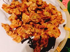 -慢丽江·云南野生菌土鸡锅(西山店)
