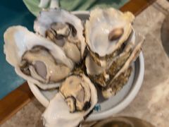 -淘米捞·米汤脆鲩鱼火锅(福田皇岗店)