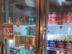 -费明中罗非鱼(大石坝店)