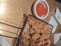 -炉鱼(萧山万象汇店)