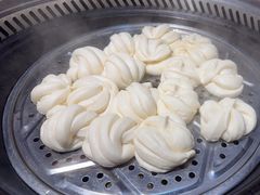 -锅老头海鲜铁锅炖