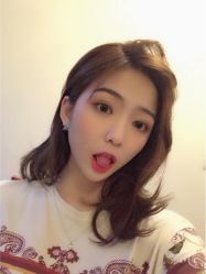 长发-Kraemer Paris  苏豪路易士·嘉玛发廊