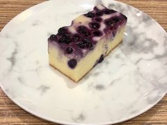 -榖屋house of flour(张江首店)